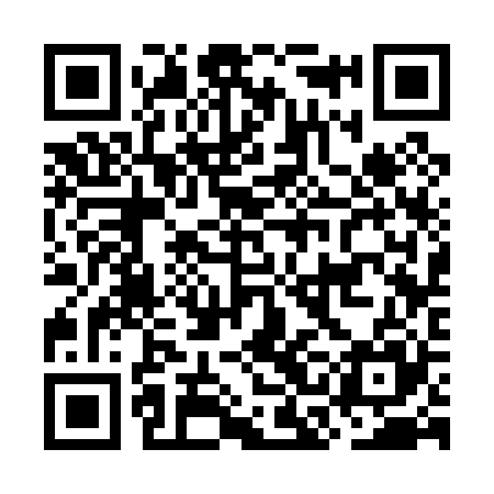 QR code for OCC025
