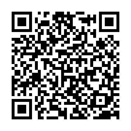 QR code for OCC049
