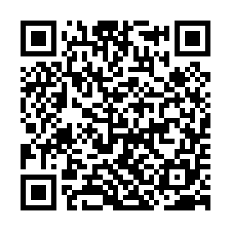 QR code for OCC055