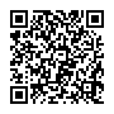 QR code for OCC072