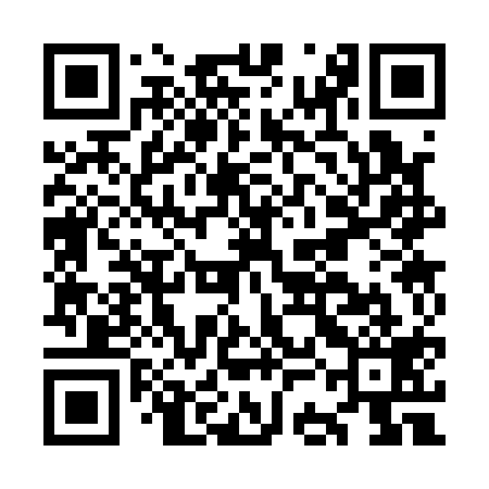 QR code for OCC119