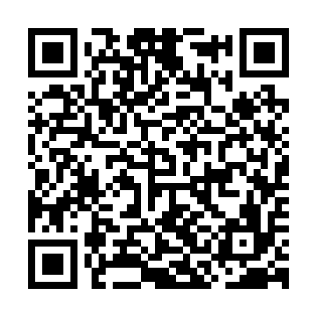 QR code for OCC216