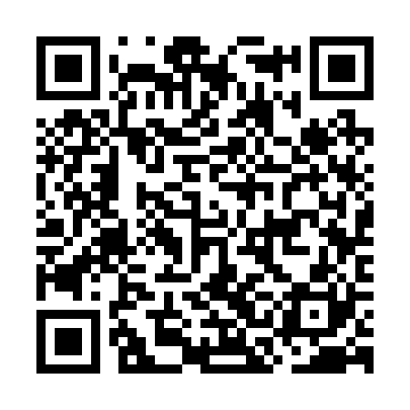 QR code for OCC220