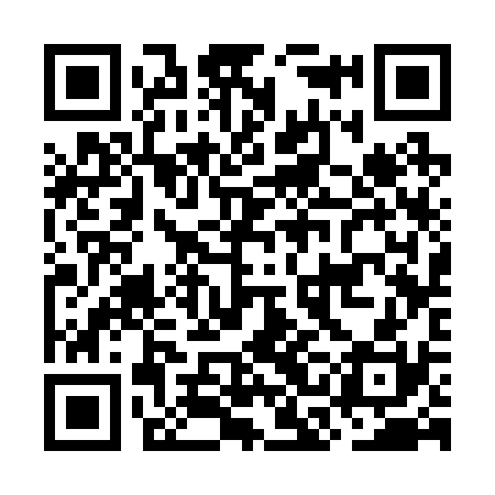 QR code for OCC230