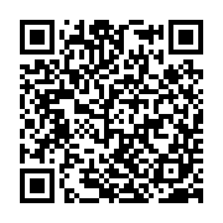 QR code for OCC240