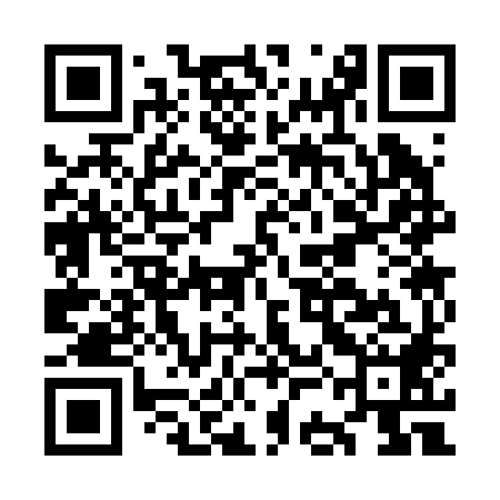 QR code for OCC288