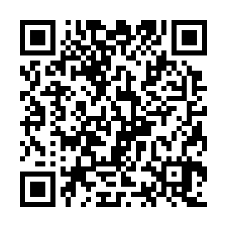 QR code for OCC327