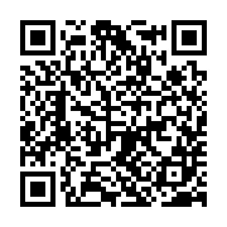 QR code for OCC382