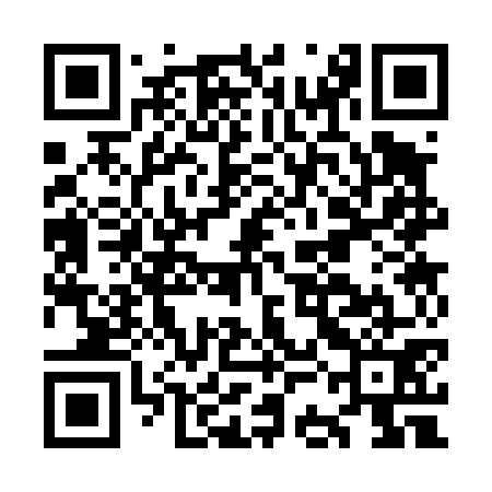 QR code for OCC471