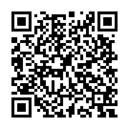 QR code for OCC500