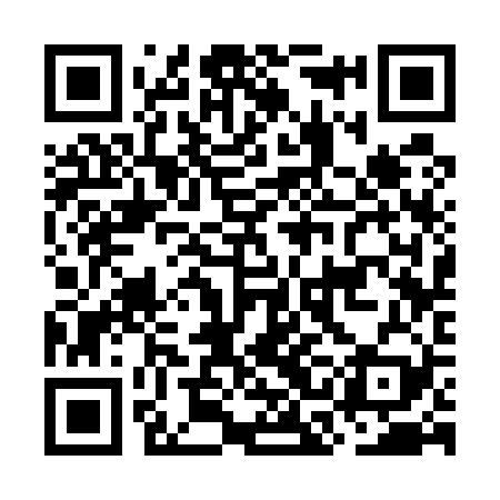 QR code for OCC529