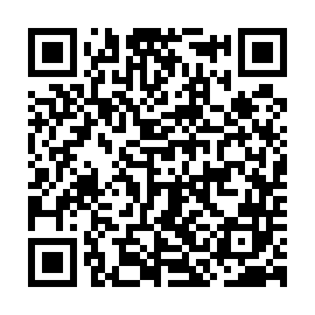 QR code for OCC542