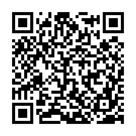 QR code for OCC576