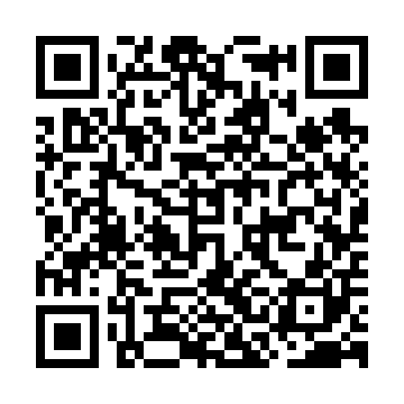 QR code for OCC600