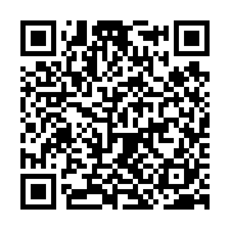 QR code for OCC620