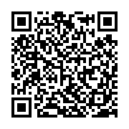 QR code for OCC660