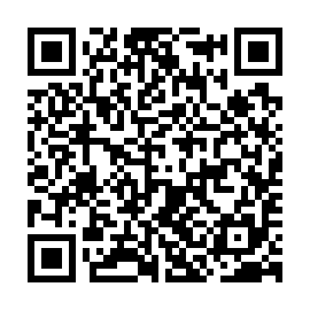 QR code for OCC795