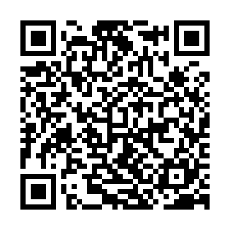 QR code for OCC925
