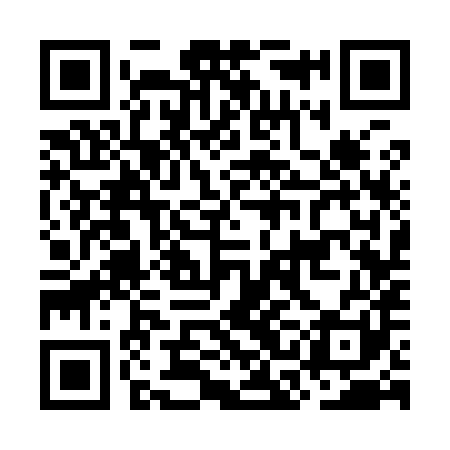 QR code for OCC981