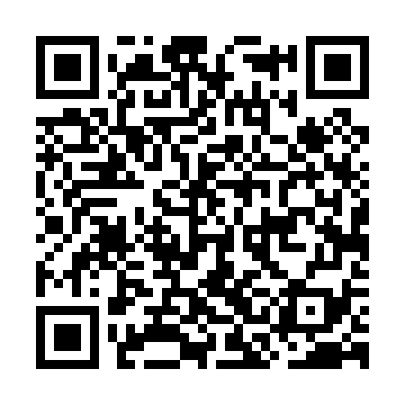 QR code for OCD079