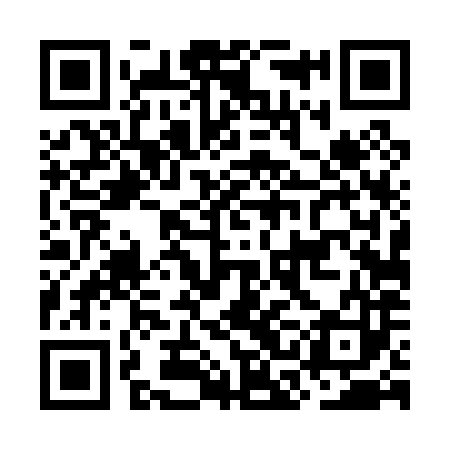 QR code for OCD083