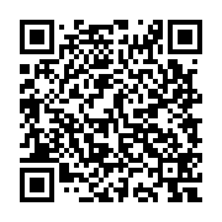QR code for OCD119