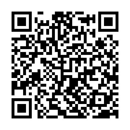 QR code for OCD129