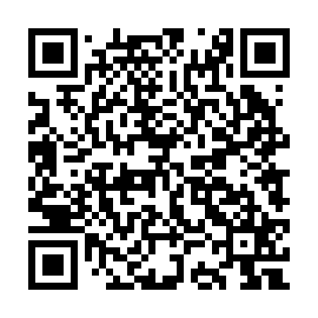QR code for OCD225