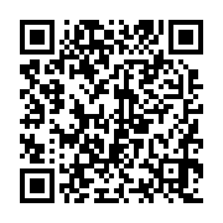 QR code for OCD270