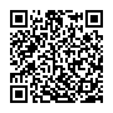QR code for OCD331