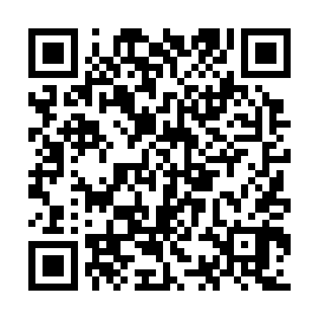 QR code for OCD340