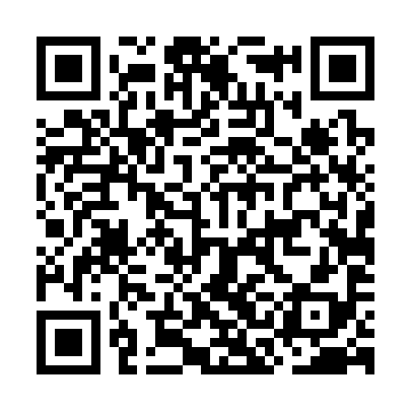 QR code for OCD398