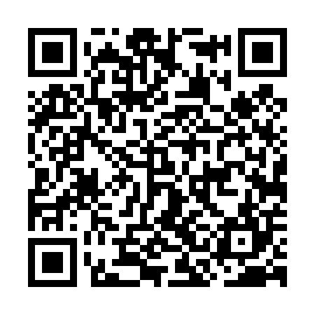 QR code for OCD404
