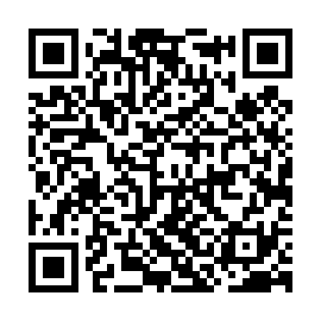 QR code for OCD431