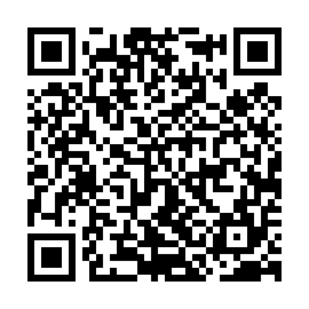 QR code for OCD454