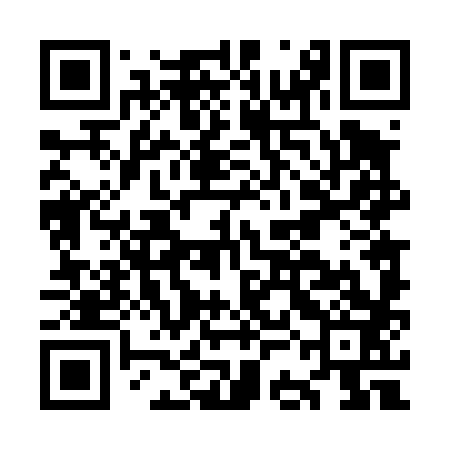 QR code for OCD483