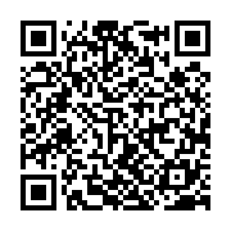QR code for OCD575