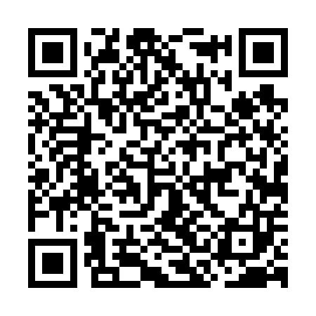 QR code for OCD603
