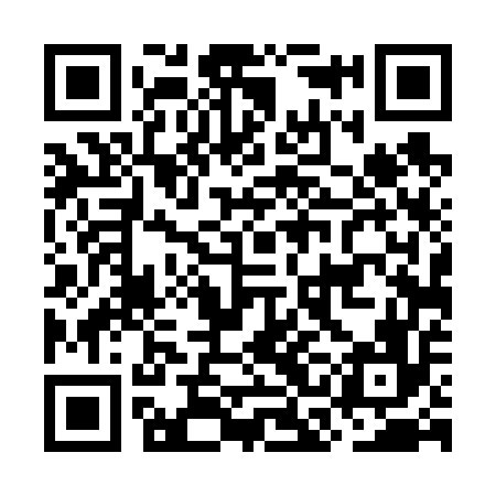 QR code for OCD656