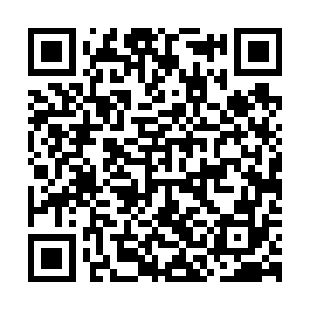 QR code for OCD672