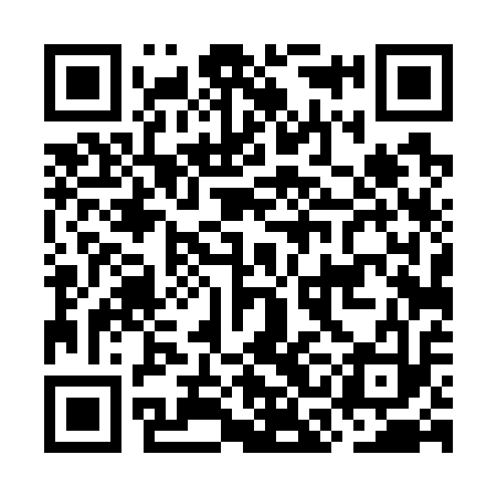 QR code for OCD713