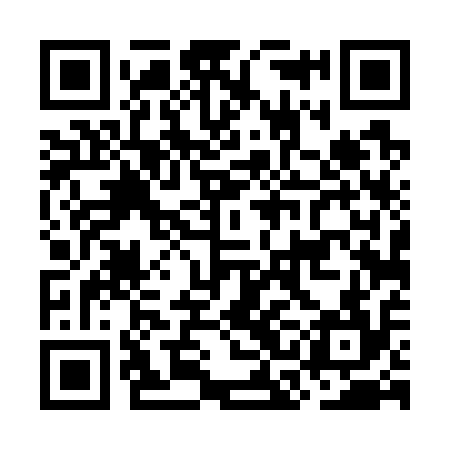 QR code for OCD714