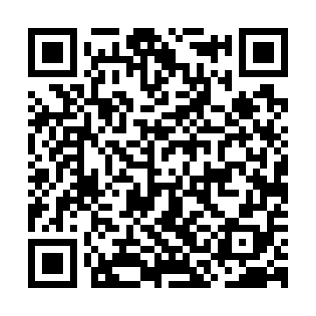 QR code for OCD758