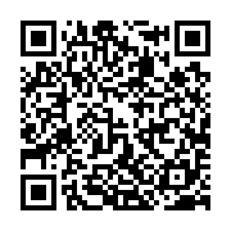 QR code for OCD795
