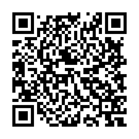 QR code for OCD877