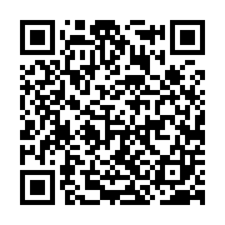 QR code for OCD903