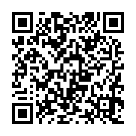QR code for OCD975