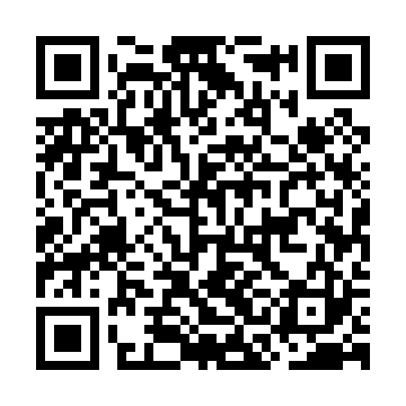 QR code for OCE023