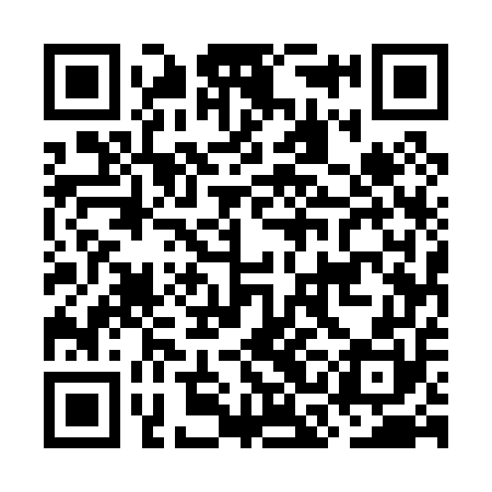 QR code for OCE050