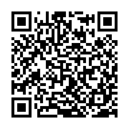 QR code for OCE084